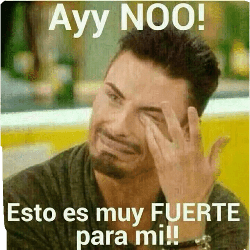 Bola de Nacos 14
