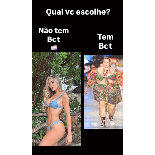 Meu pau  25