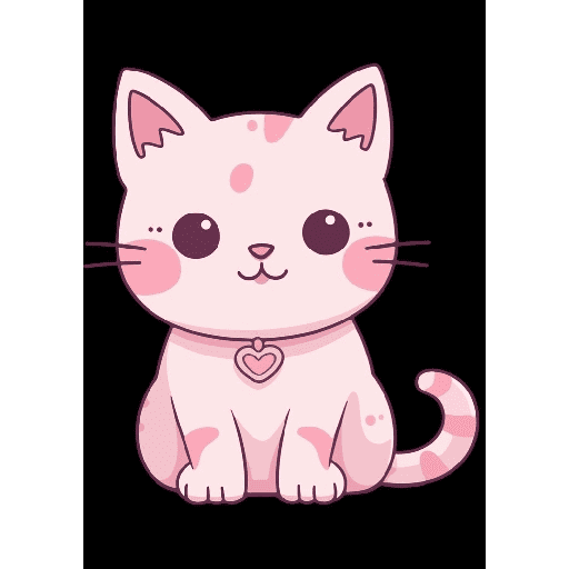 Só gatinhos   12