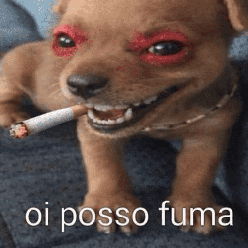 Oi posso fala 1