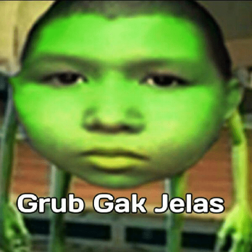 Upin ipin 11