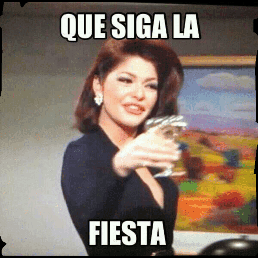 Bola de Nacos 9
