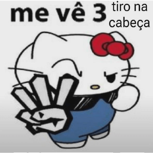 Meu pau  24