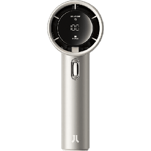 Kipas angin mini portable  11