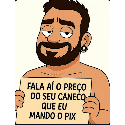 Aleatório 28