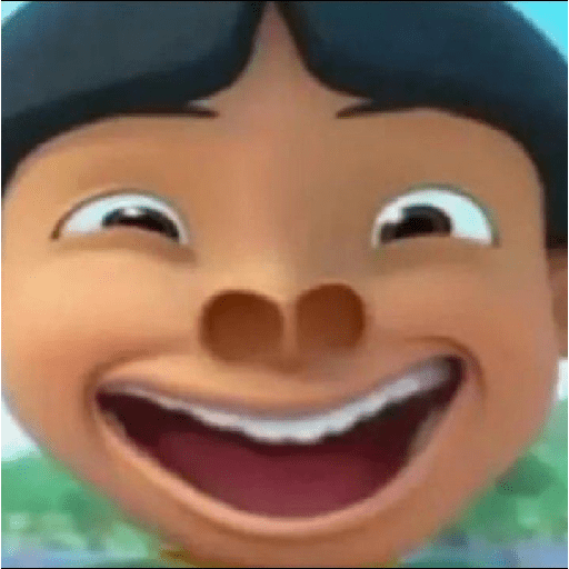 Upin ipin 15