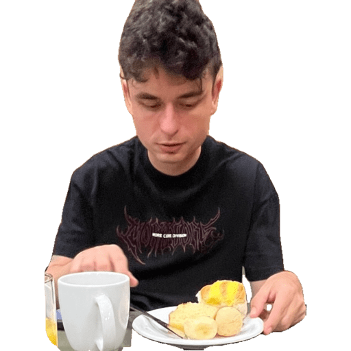 Criações 9