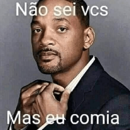 ALEATÓRIOS  26