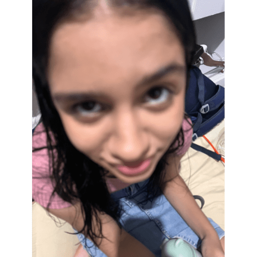 KKKKKKKKKK 13
