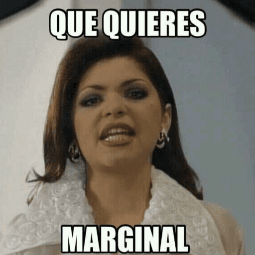 Bola de Nacos 1