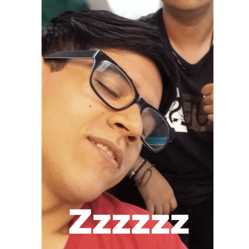 Random pt. 10 29