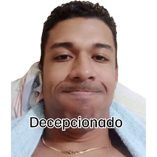 Qlq todo bien menol 11