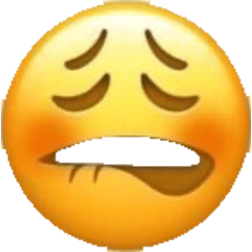 Emoji iphone 6