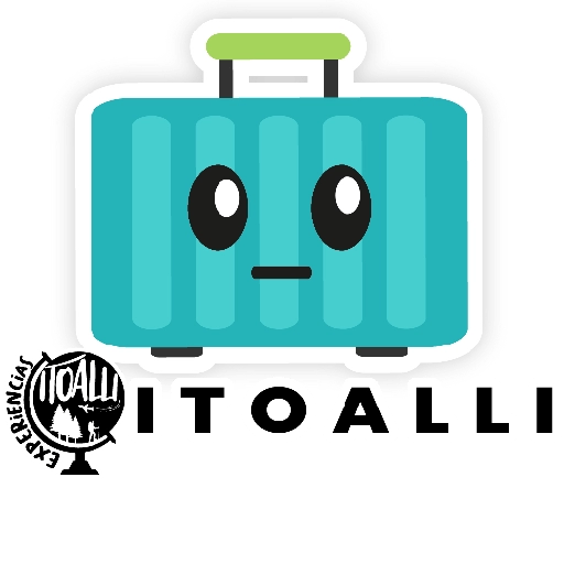 ITOALLI emojis 26