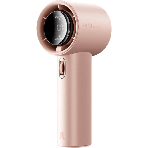 Kipas angin mini portable  17