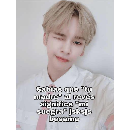 Surikun 🤙😈 20