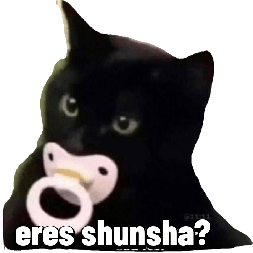 Enojo 28