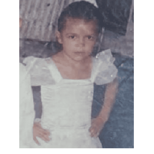 Aleatório 23
