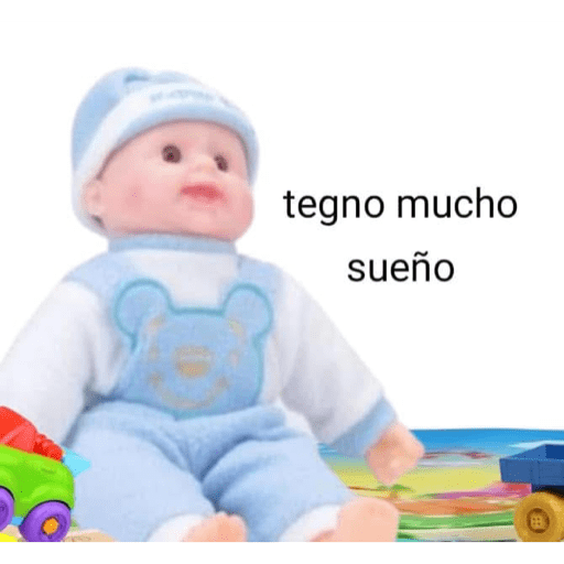 Xddddd 15