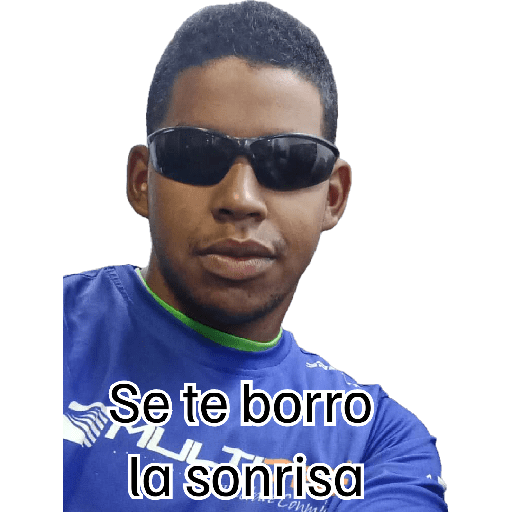 Qlq todo bien menol 20