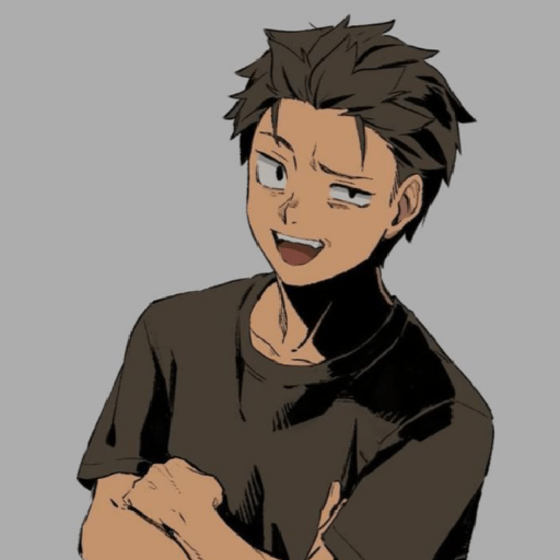 Natsuki subaru 21