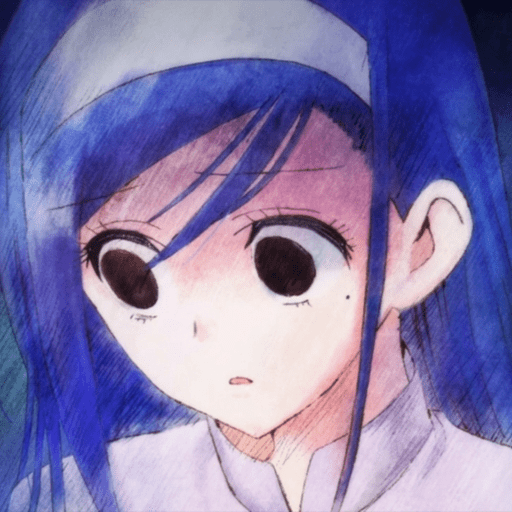 Anime 23