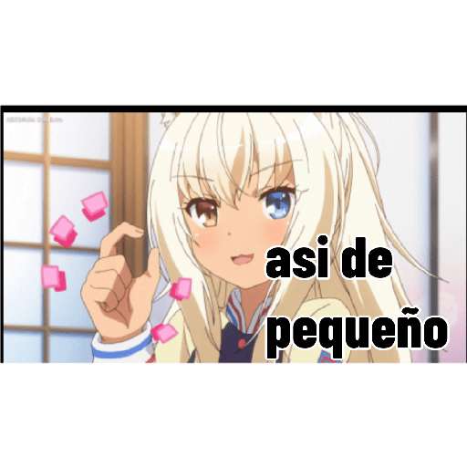 Nekopara muy XD 4 30
