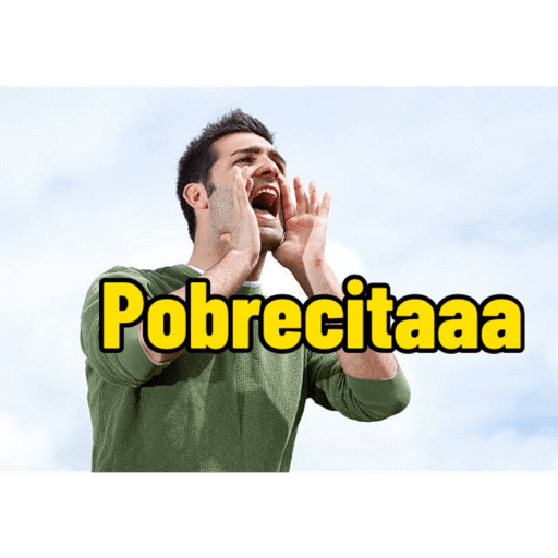 Mis pegatinas 24