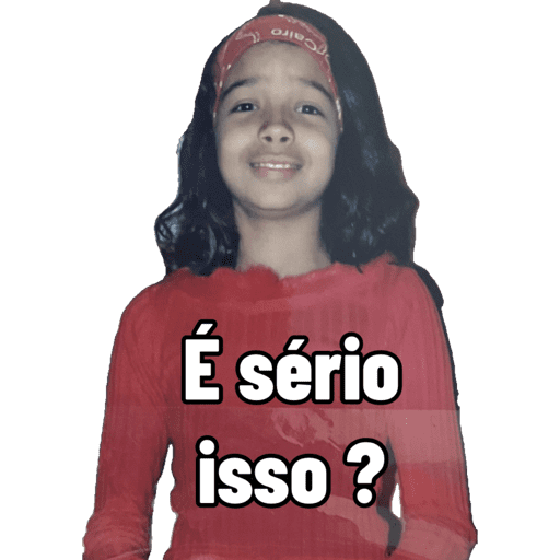 Criações 12