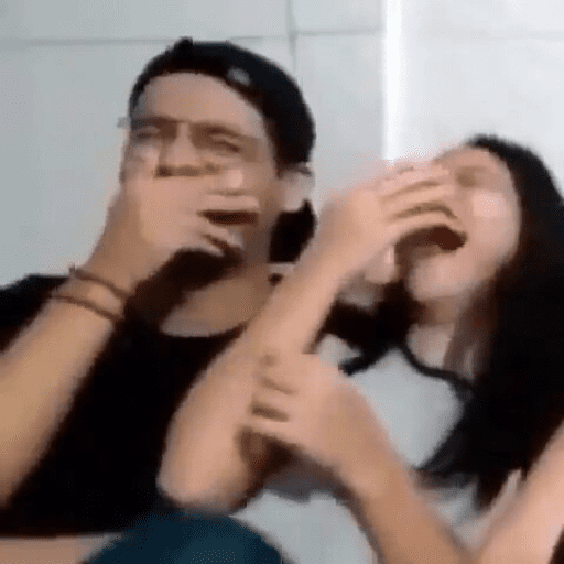 Floptok2 13