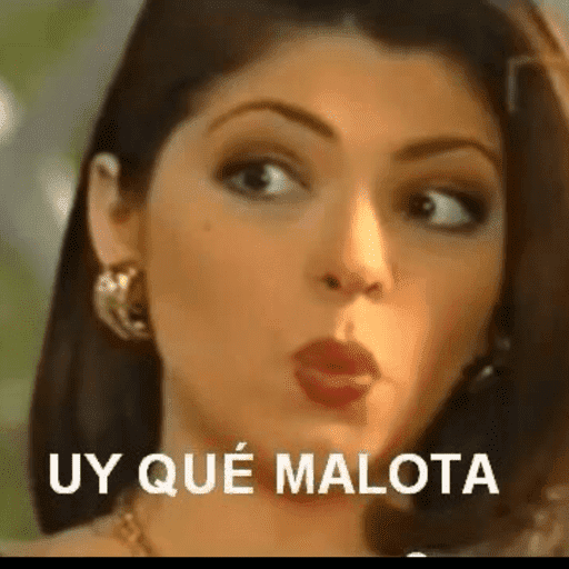Bola de Nacos 6