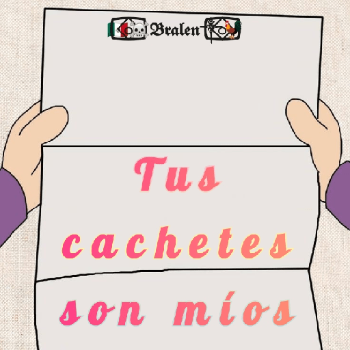 ࿃࿈Mensajes en Papel࿈࿃ 1
