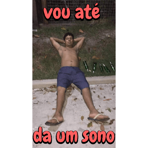 Aleatório 10