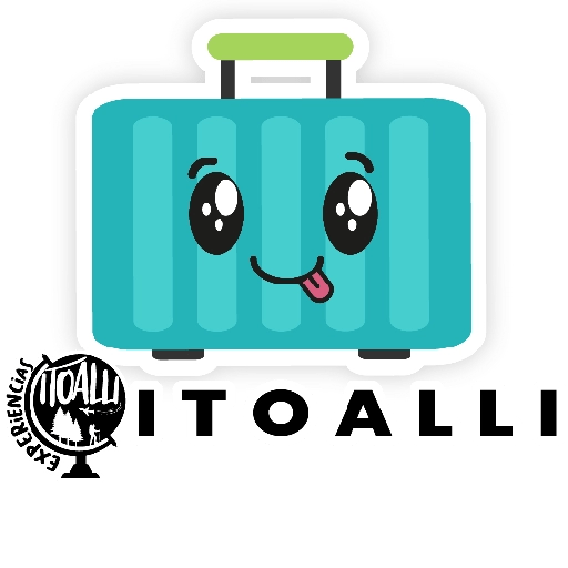 ITOALLI emojis 12