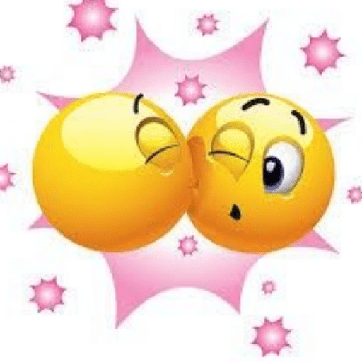 Amor 7