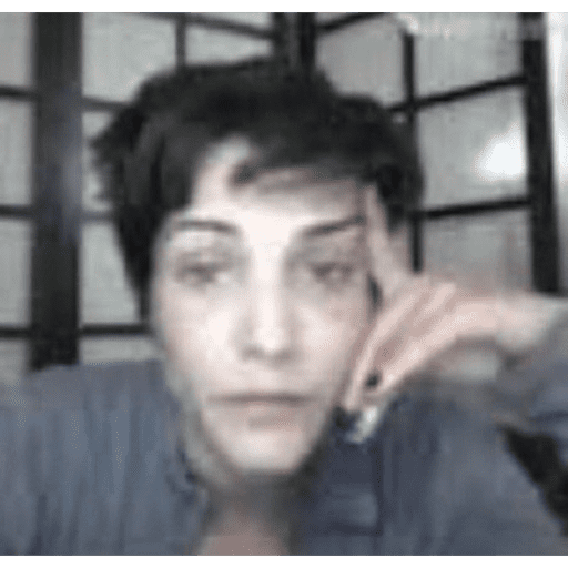Floptok2 7
