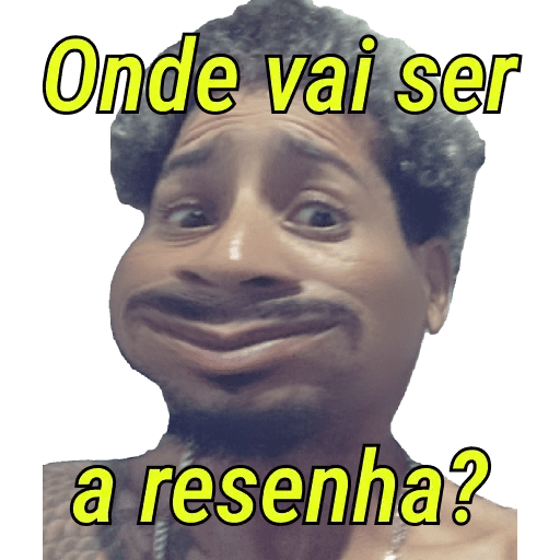 Aleatório 16