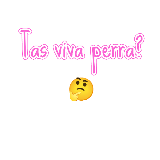 Amor ♡ 30