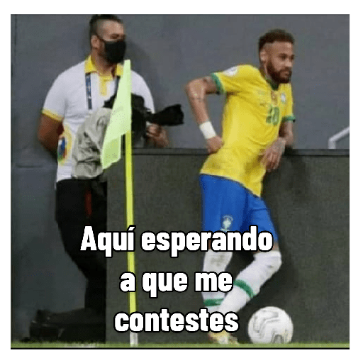 XD? 3