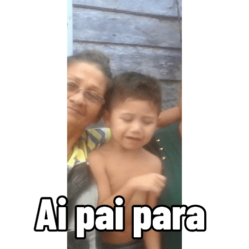 Memesfla 5