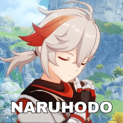 Meme genshin 23