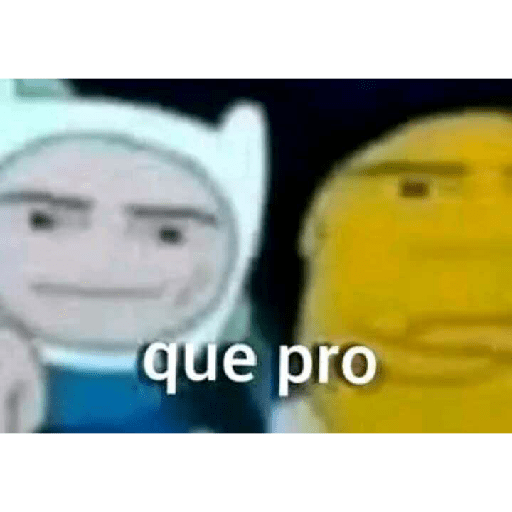 Cara de roblox hombre 8