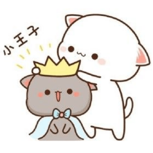 Michis ♡ 5
