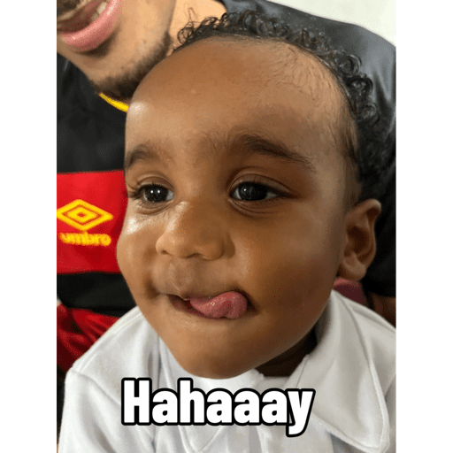 KKKKKKKKKK 6