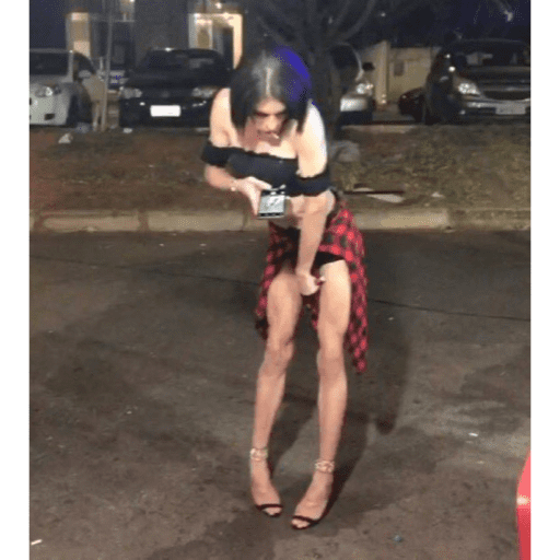 Floptok2 11