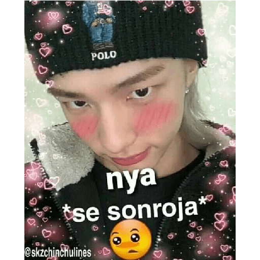 Surikun 🤙😈 30