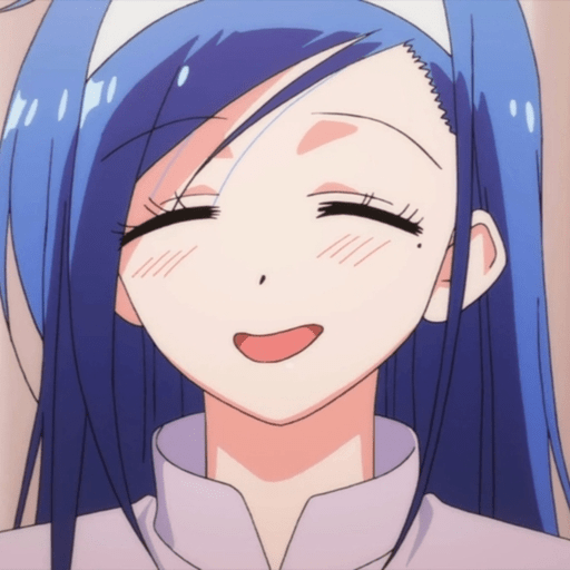 Anime 21