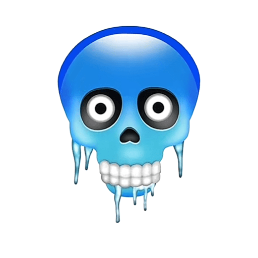 Emoji  15