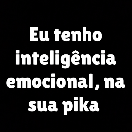 Namorado apaixonado safado 35 26