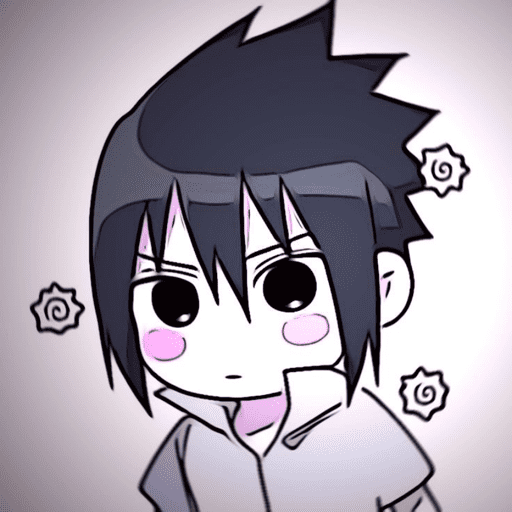 Sasuke 28